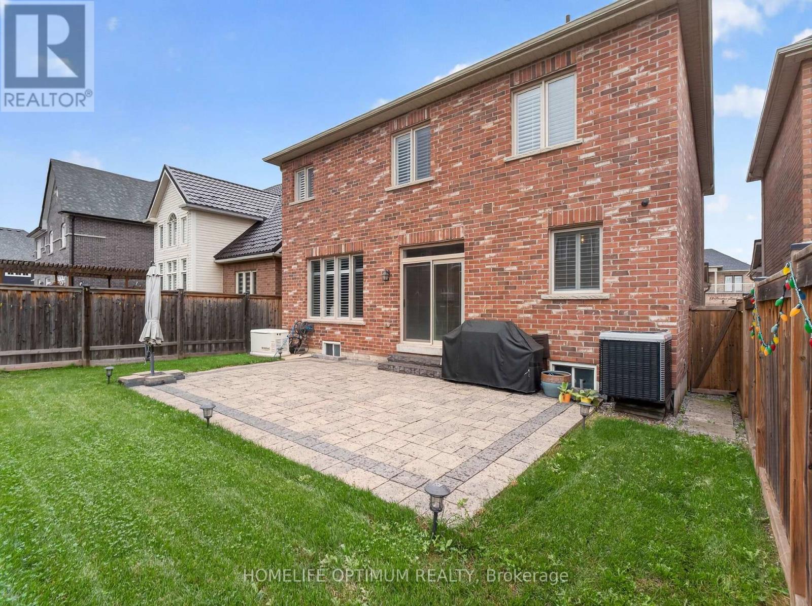 83 Strachan Trail, New Tecumseth, Ontario L0G 1A0 - Photo 29 - N13751600