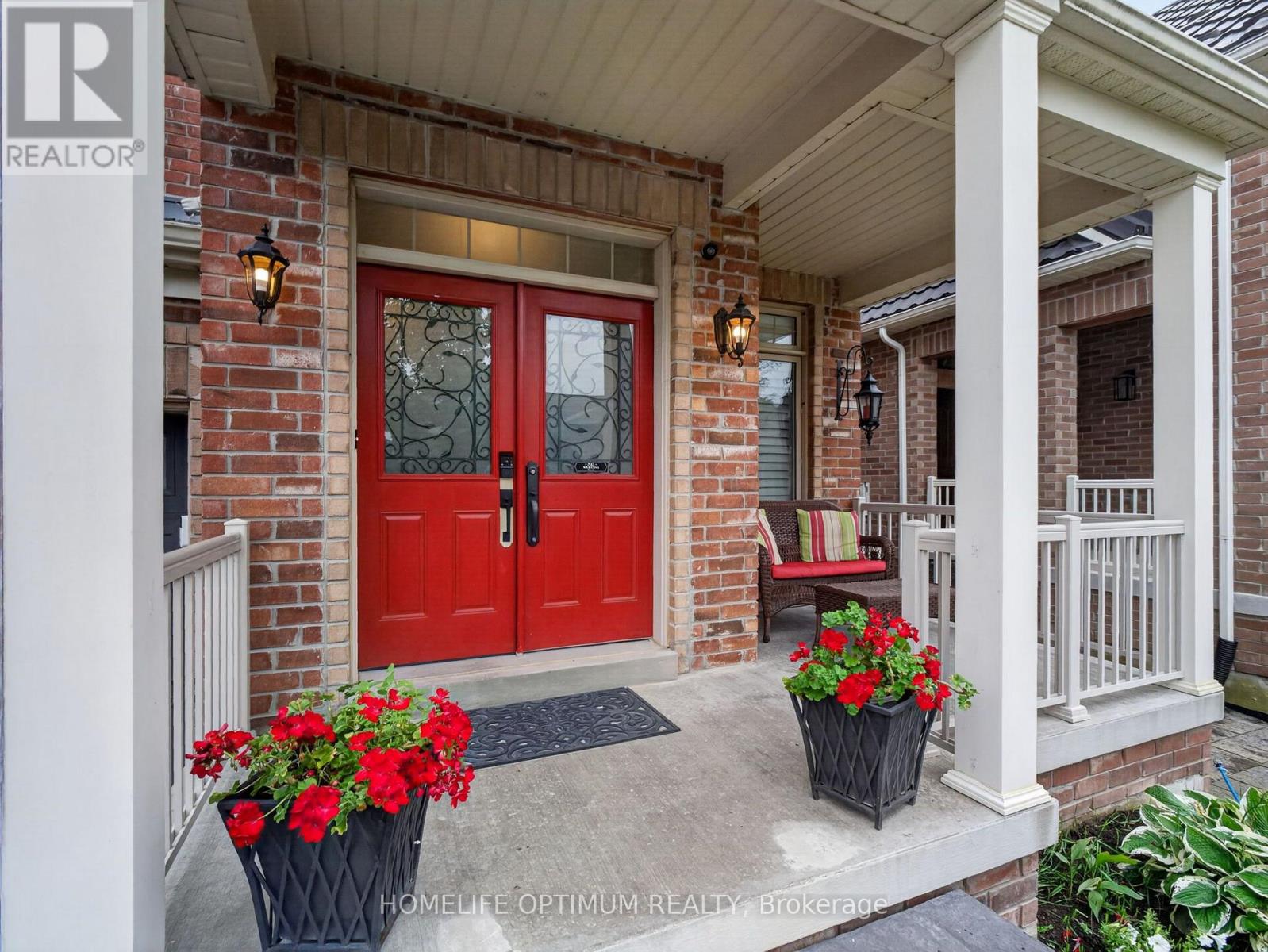 83 Strachan Trail, New Tecumseth, Ontario L0G 1A0 - Photo 3 - N13751600