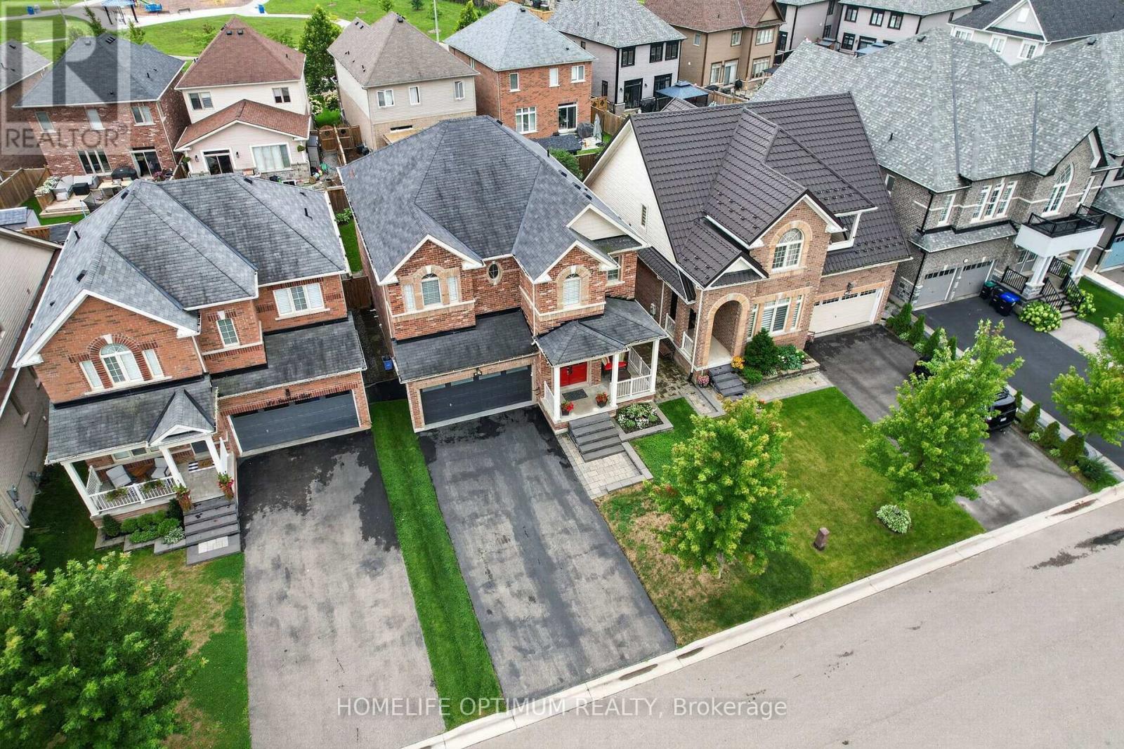 83 Strachan Trail, New Tecumseth, Ontario L0G 1A0 - Photo 30 - N13751600