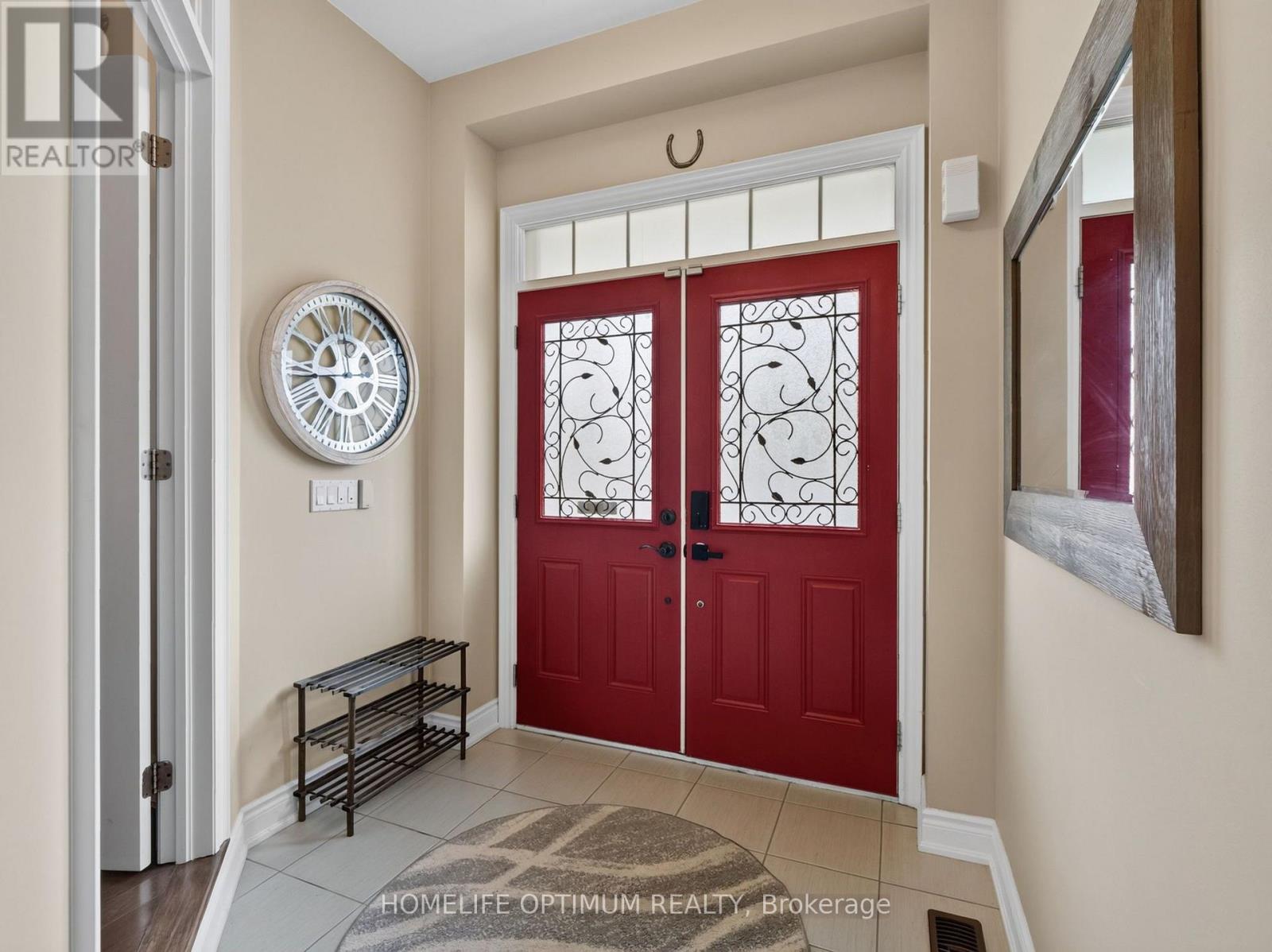 83 Strachan Trail, New Tecumseth, Ontario L0G 1A0 - Photo 4 - N13751600
