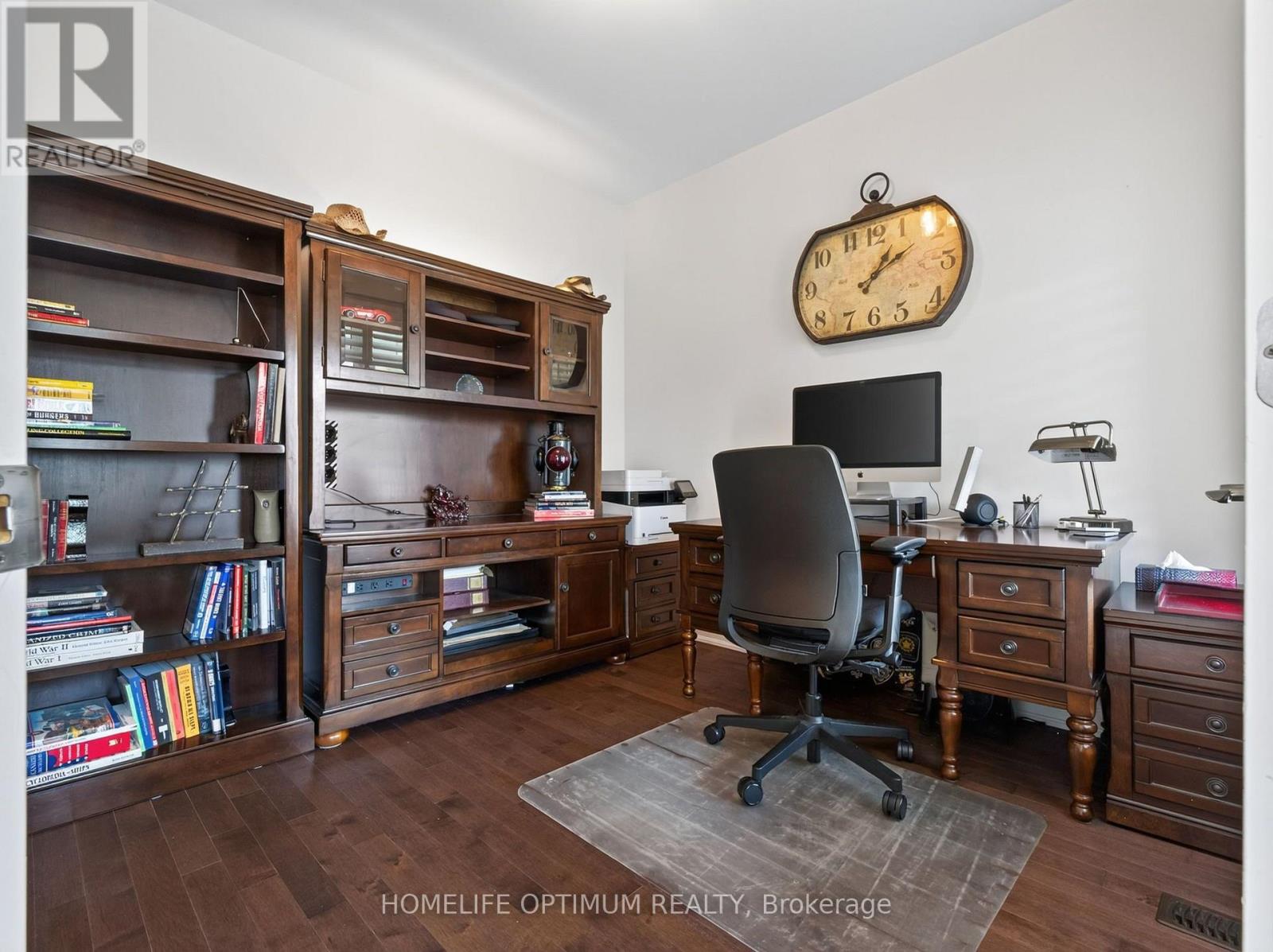 83 Strachan Trail, New Tecumseth, Ontario L0G 1A0 - Photo 6 - N13751600