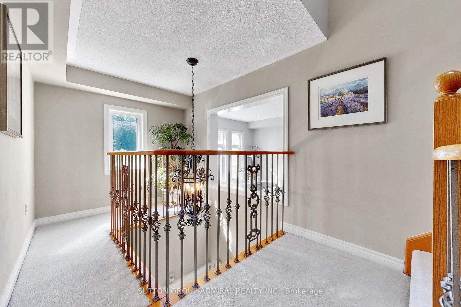 2002 John Street, Markham, Ontario  L3T 1Z1 - Photo 19 - N13751604
