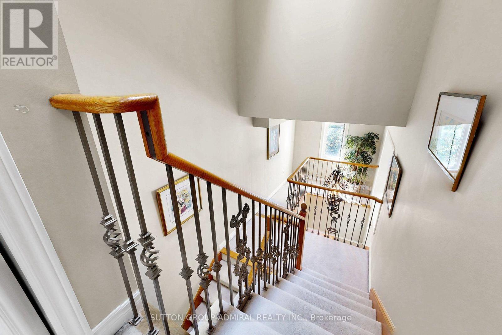 2002 John Street, Markham, Ontario  L3T 1Z1 - Photo 20 - N13751604