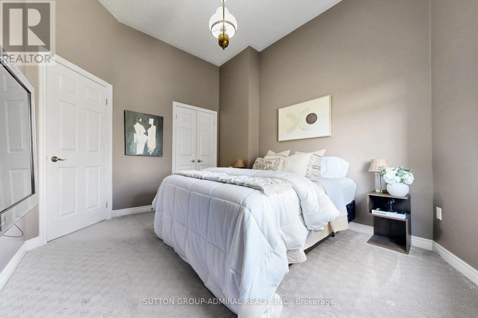 2002 John Street, Markham, Ontario  L3T 1Z1 - Photo 23 - N13751604