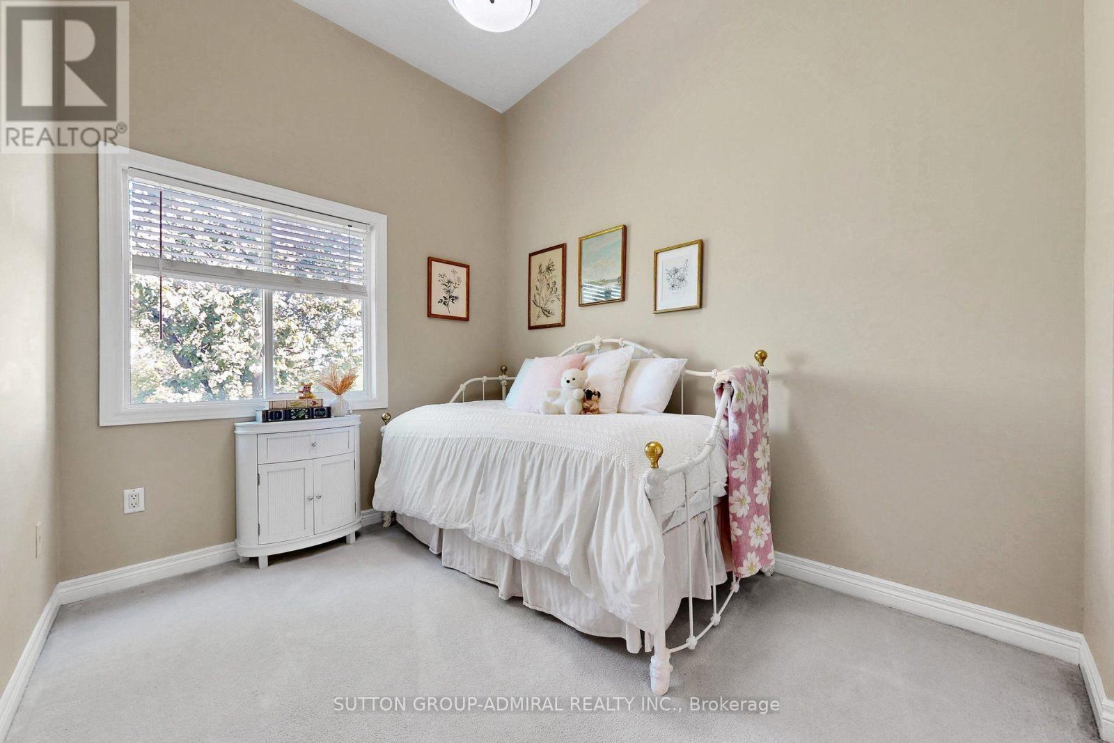 2002 John Street, Markham, Ontario  L3T 1Z1 - Photo 24 - N13751604
