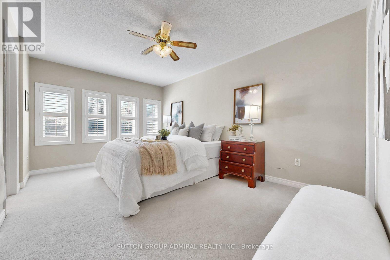 2002 John Street, Markham, Ontario  L3T 1Z1 - Photo 25 - N13751604