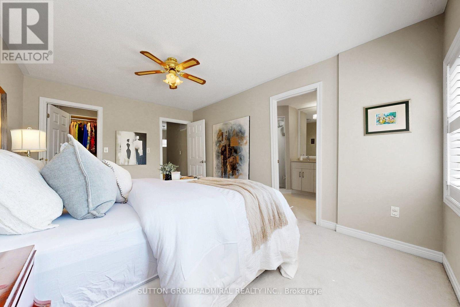 2002 John Street, Markham, Ontario  L3T 1Z1 - Photo 26 - N13751604