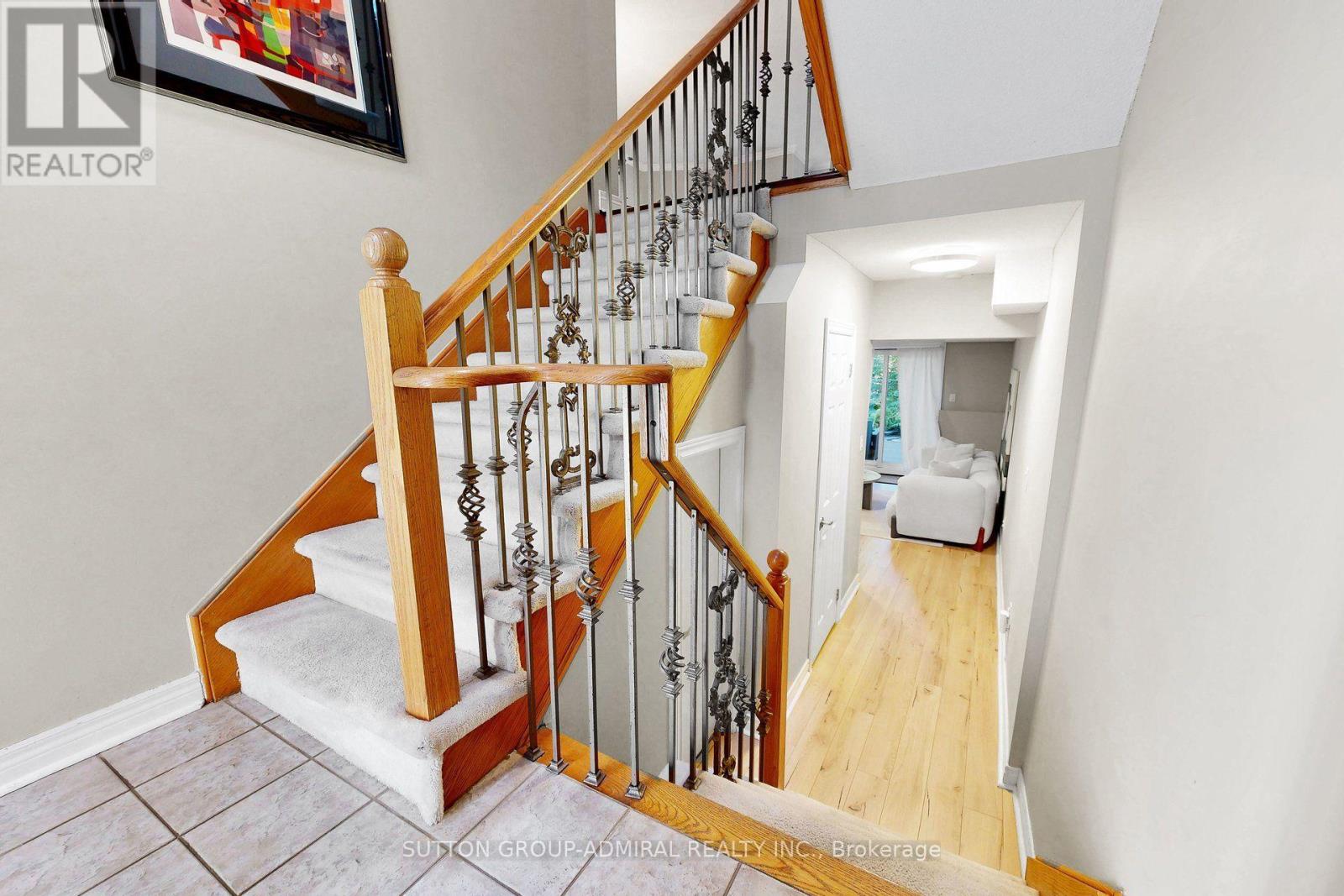 2002 John Street, Markham, Ontario  L3T 1Z1 - Photo 28 - N13751604