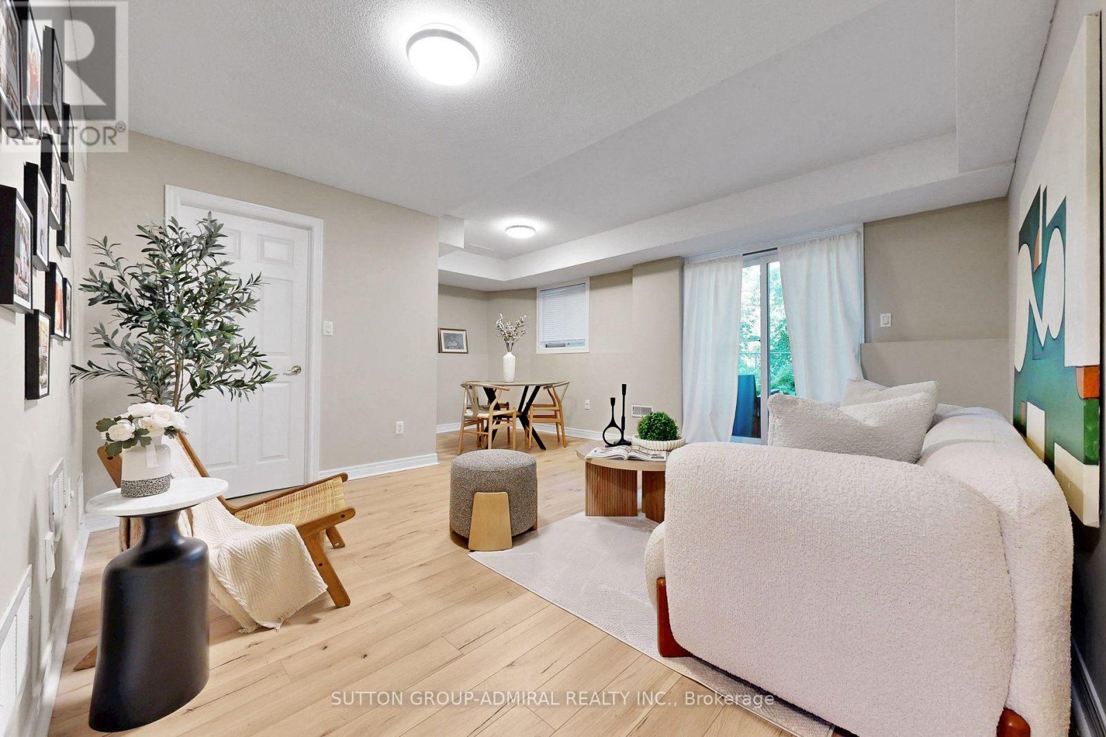 2002 John Street, Markham, Ontario  L3T 1Z1 - Photo 30 - N13751604