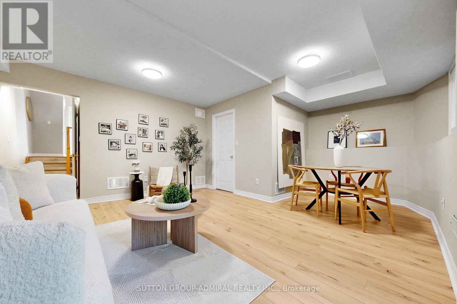 2002 John Street, Markham, Ontario  L3T 1Z1 - Photo 31 - N13751604