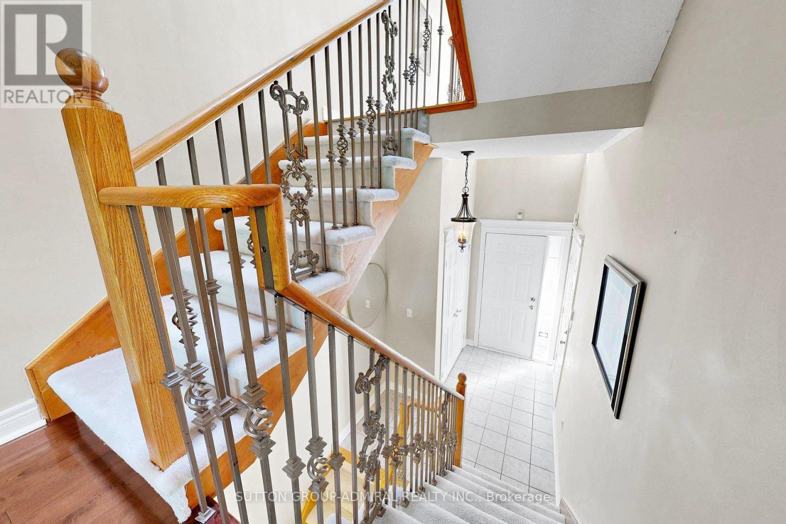 2002 John Street, Markham, Ontario  L3T 1Z1 - Photo 6 - N13751604