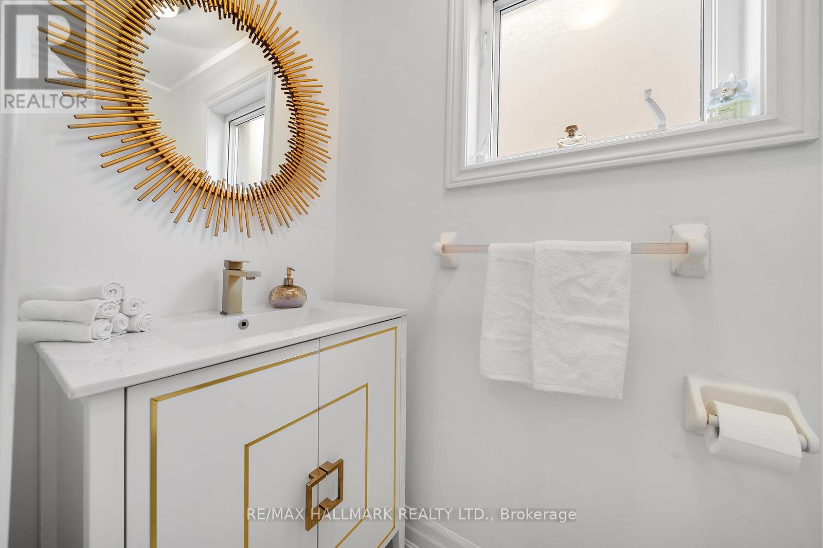 101 Ravine Edge Drive, Richmond Hill, Ontario  L4E 4J6 - Photo 13 - N13751610
