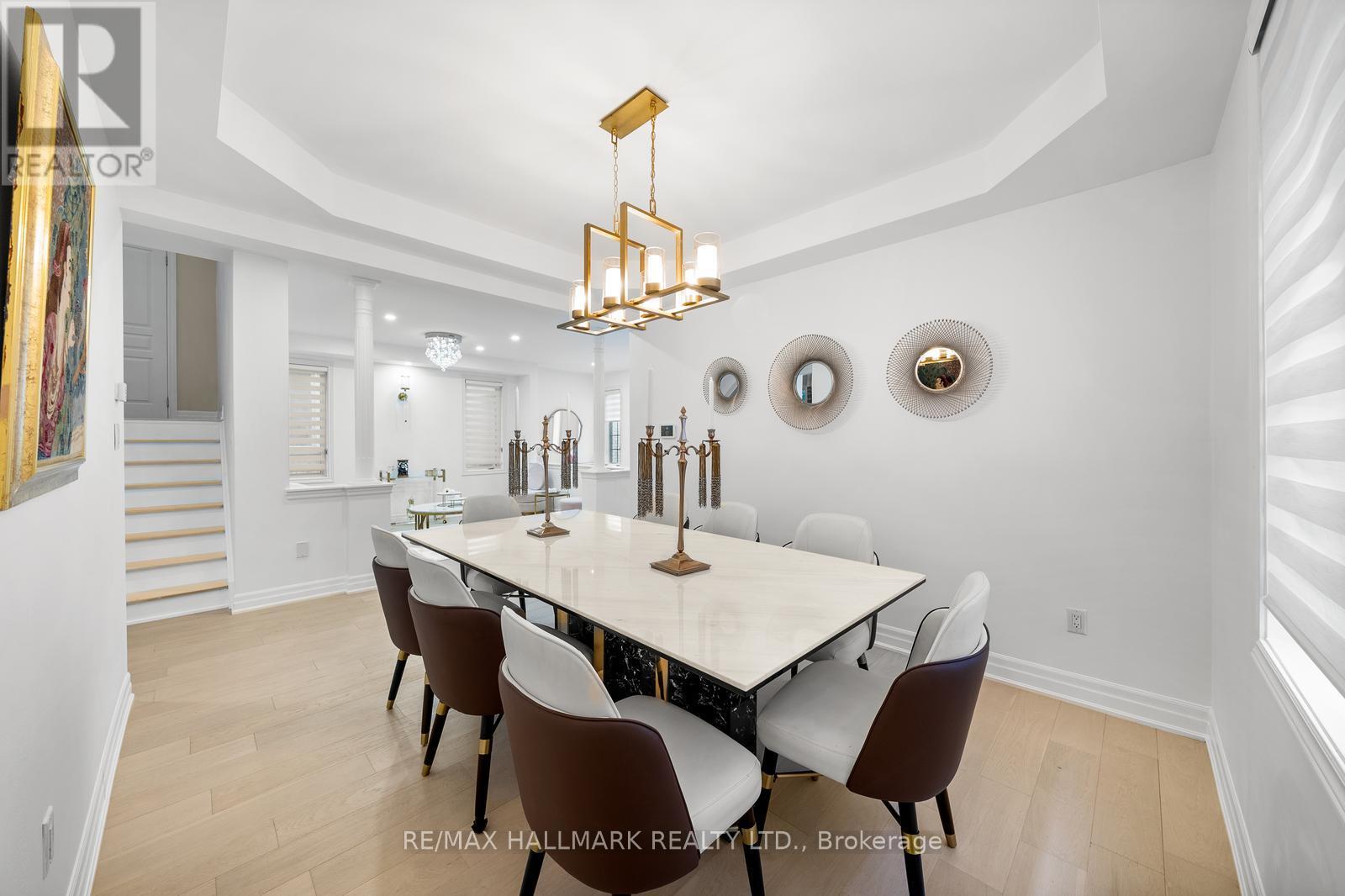 101 Ravine Edge Drive, Richmond Hill, Ontario  L4E 4J6 - Photo 17 - N13751610