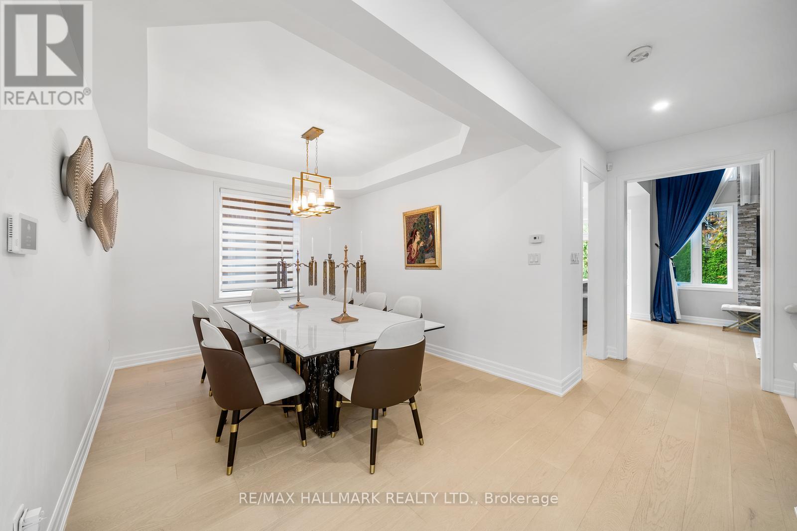 101 Ravine Edge Drive, Richmond Hill, Ontario  L4E 4J6 - Photo 18 - N13751610
