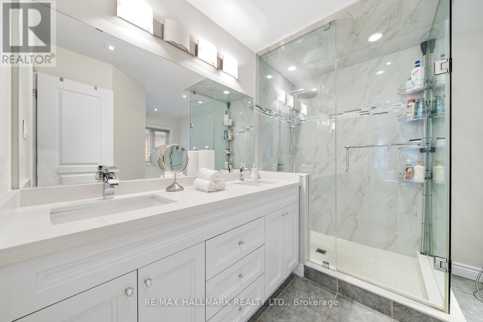 101 Ravine Edge Drive, Richmond Hill, Ontario  L4E 4J6 - Photo 21 - N13751610