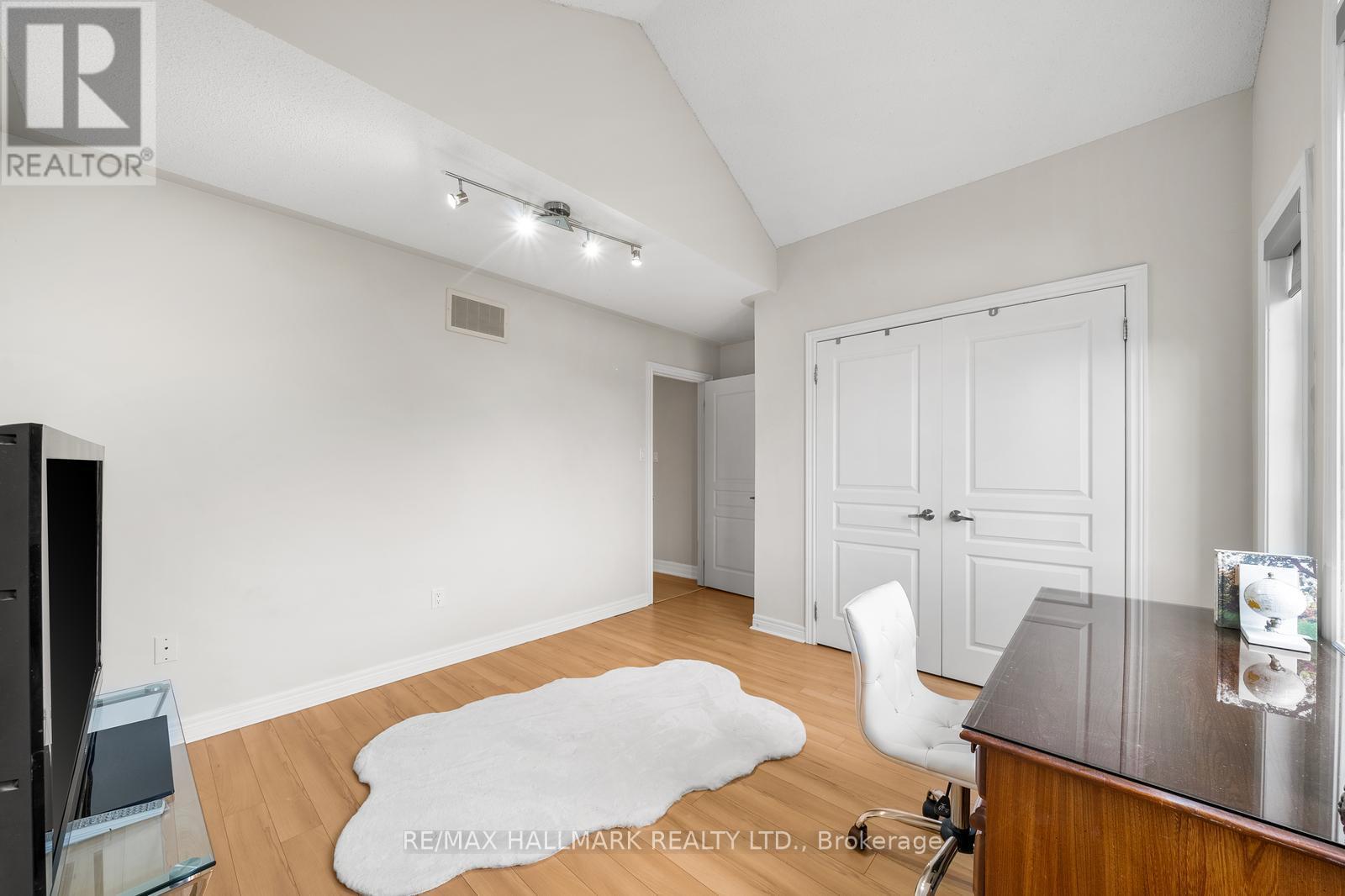 101 Ravine Edge Drive, Richmond Hill, Ontario  L4E 4J6 - Photo 23 - N13751610
