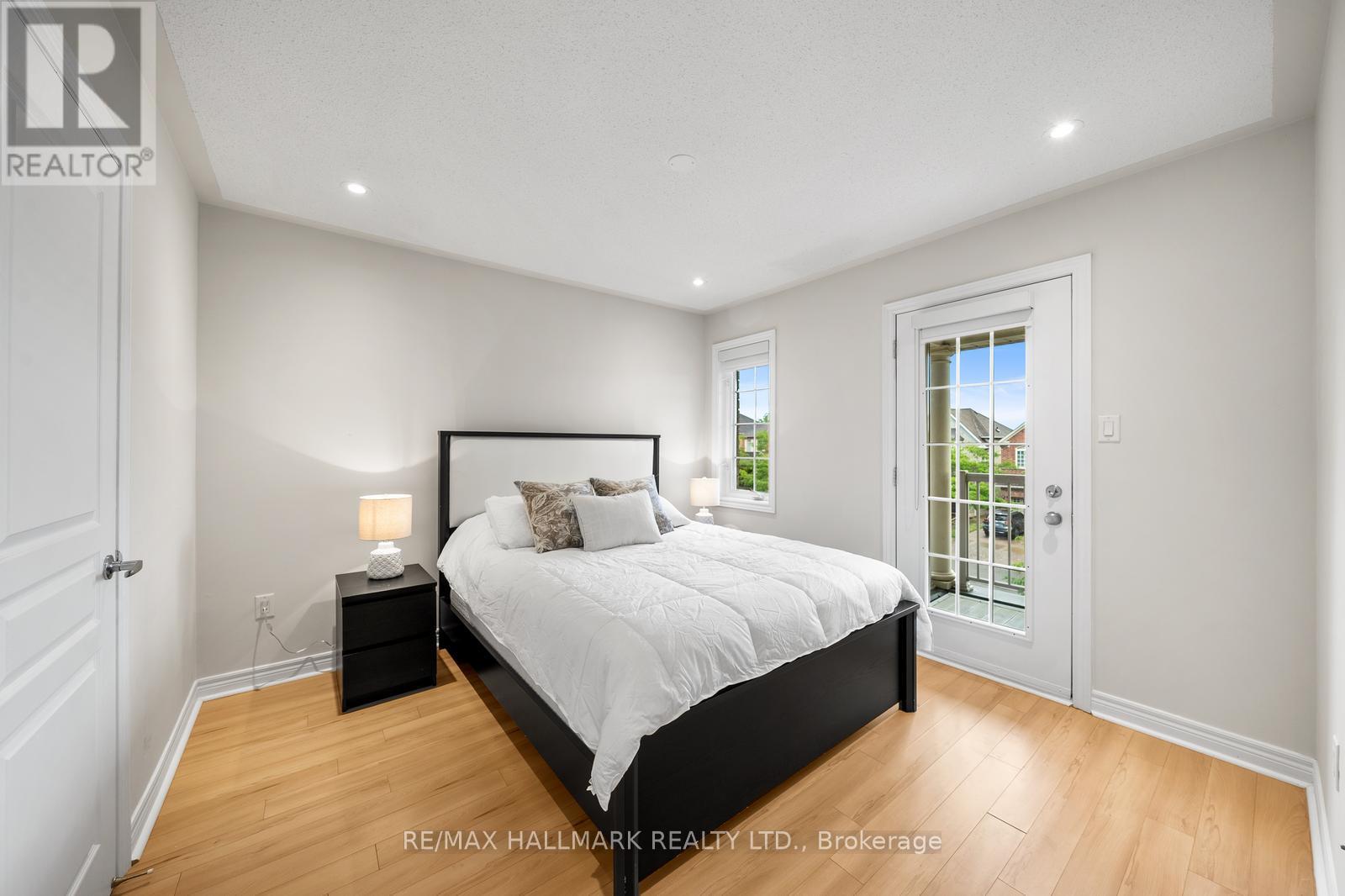 101 Ravine Edge Drive, Richmond Hill, Ontario  L4E 4J6 - Photo 24 - N13751610