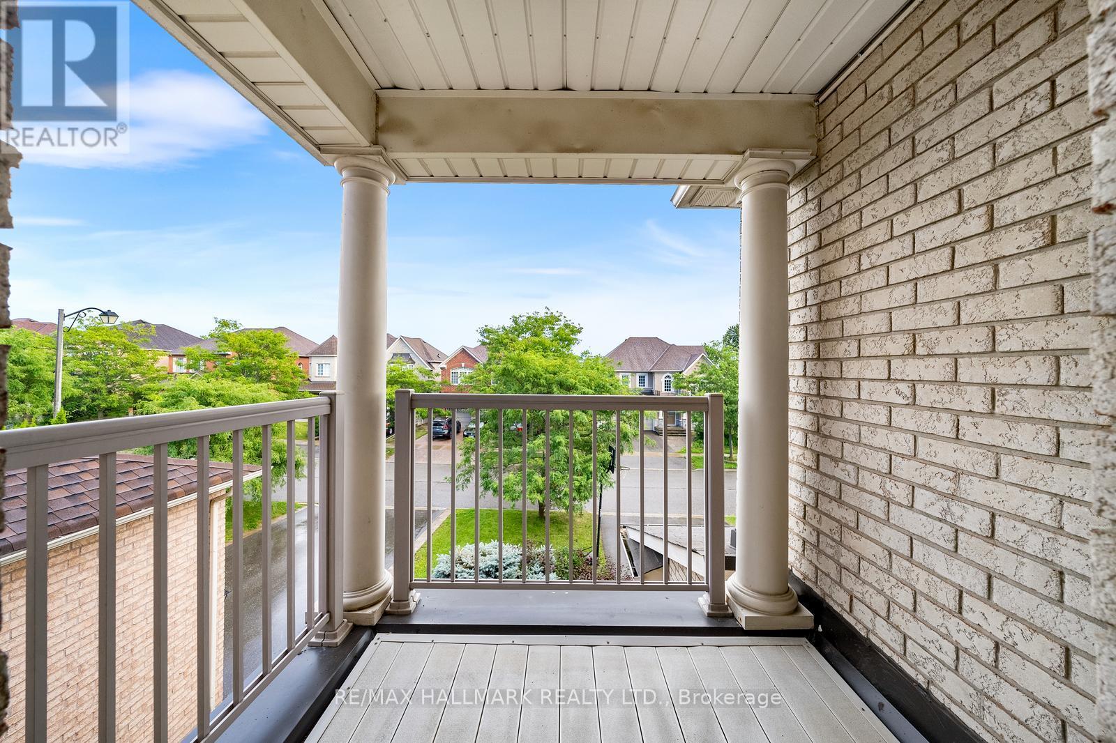 101 Ravine Edge Drive, Richmond Hill, Ontario  L4E 4J6 - Photo 25 - N13751610
