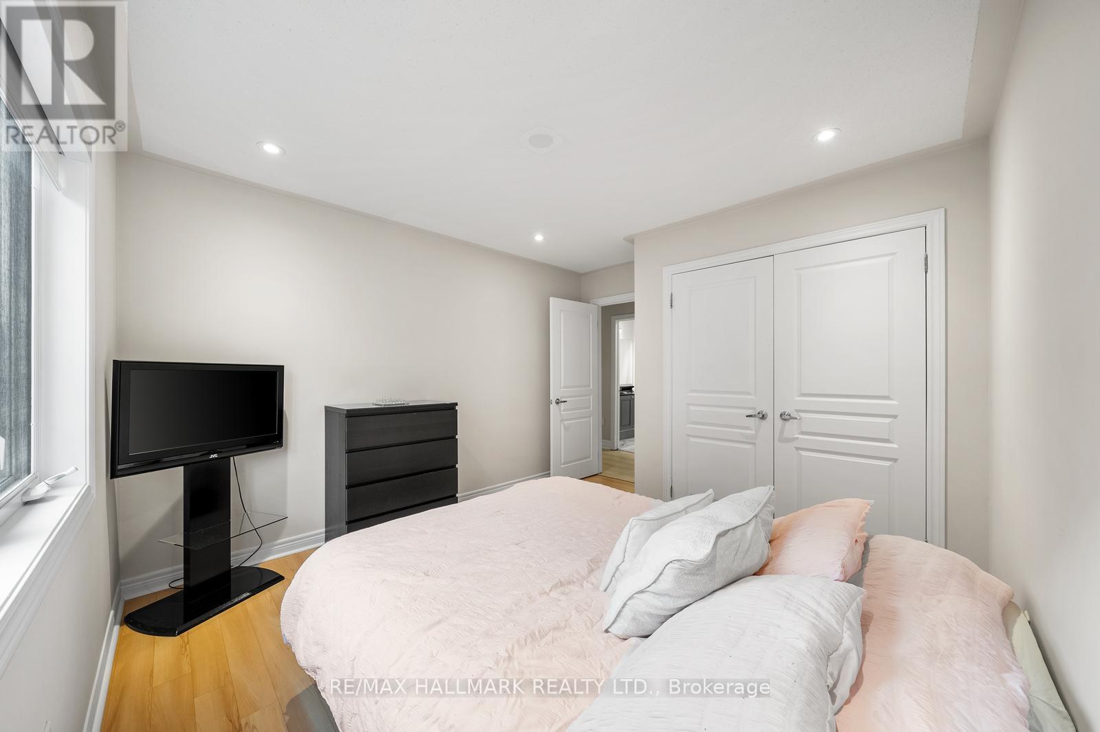 101 Ravine Edge Drive, Richmond Hill, Ontario  L4E 4J6 - Photo 26 - N13751610