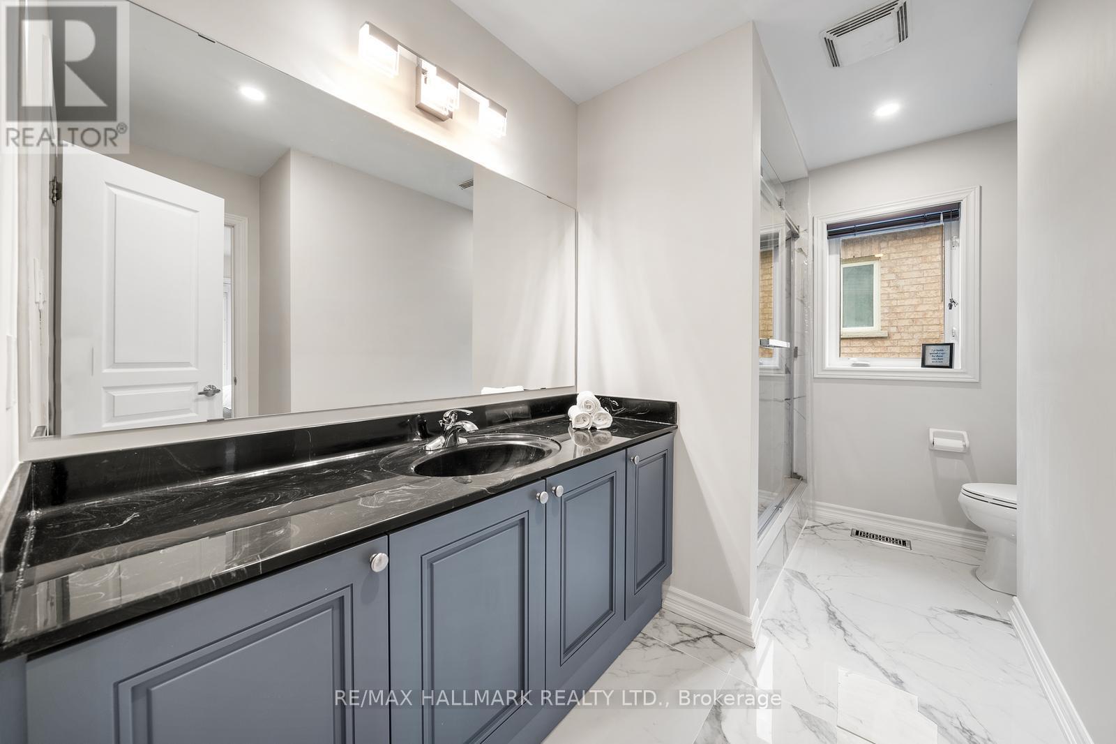101 Ravine Edge Drive, Richmond Hill, Ontario  L4E 4J6 - Photo 27 - N13751610