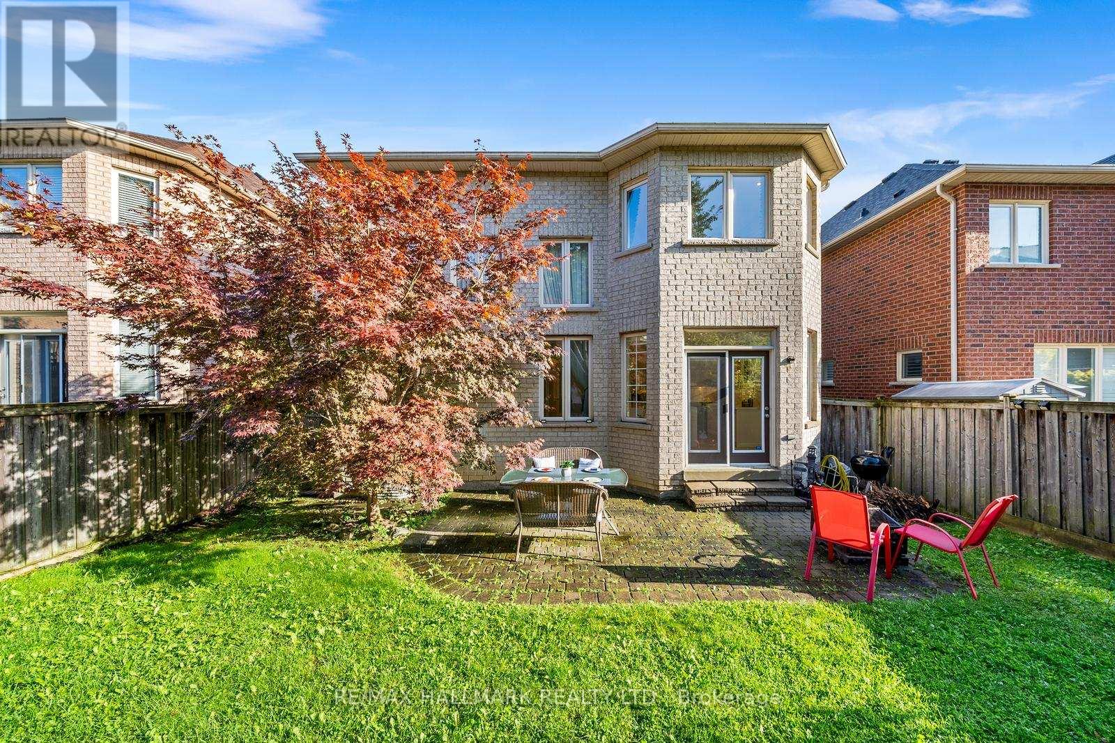 101 Ravine Edge Drive, Richmond Hill, Ontario  L4E 4J6 - Photo 29 - N13751610