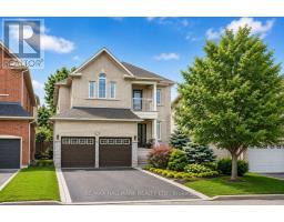 101 RAVINE EDGE DRIVE, Richmond Hill, Ontario