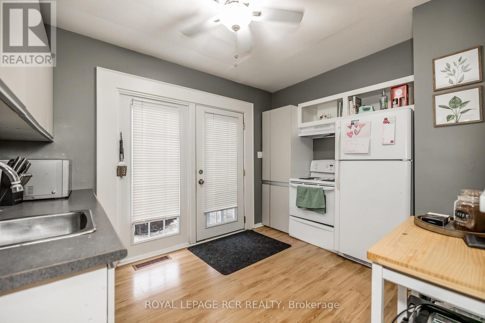 1 - 22 Centre Street, Bradford West Gwillimbury, Ontario L3Z 2P7 - Photo 8 - N13751612