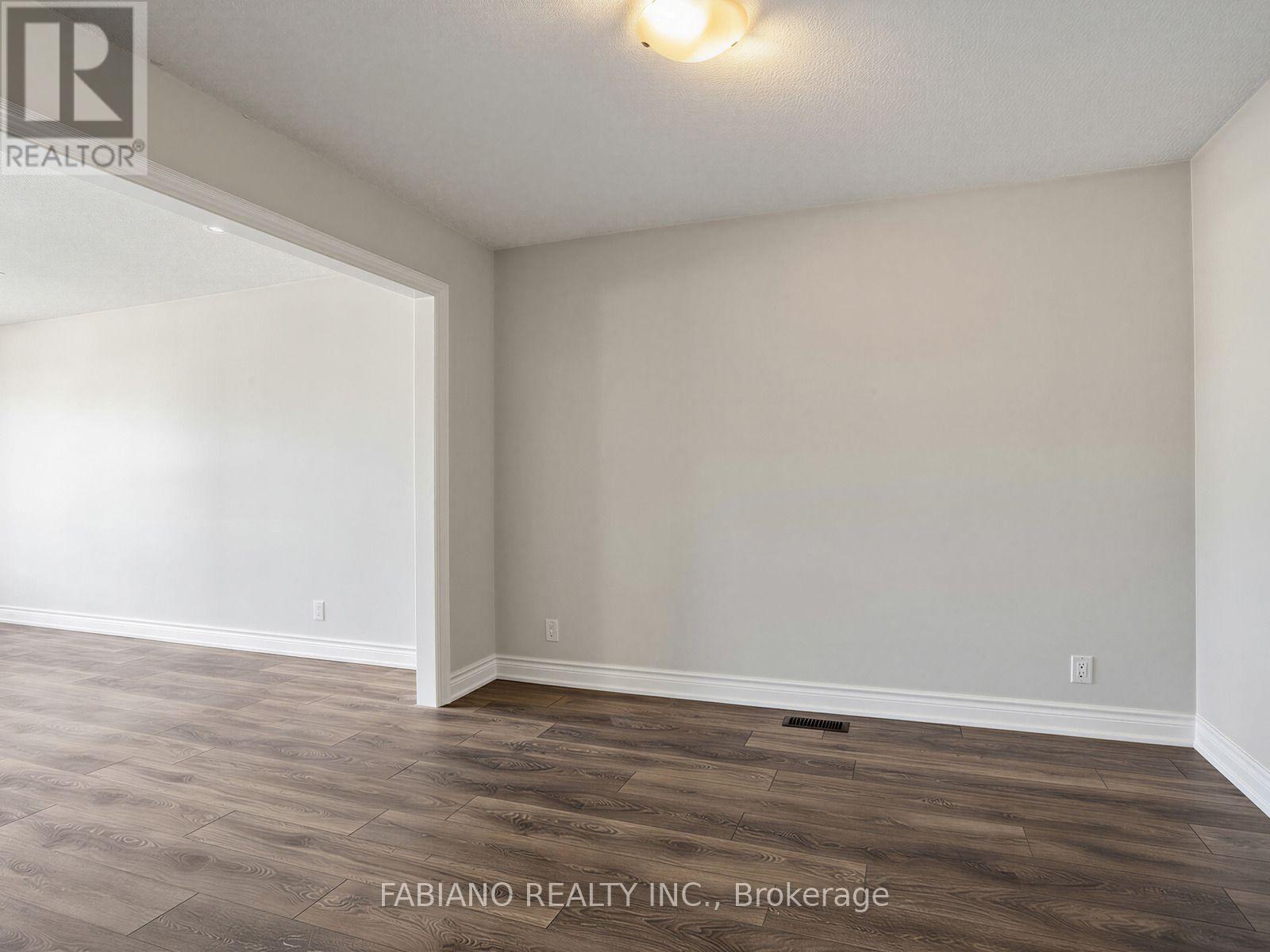 Main - 383 Britannia Avenue, Bradford West Gwillimbury, Ontario L3Z 2C8 - Photo 12 - N13751644