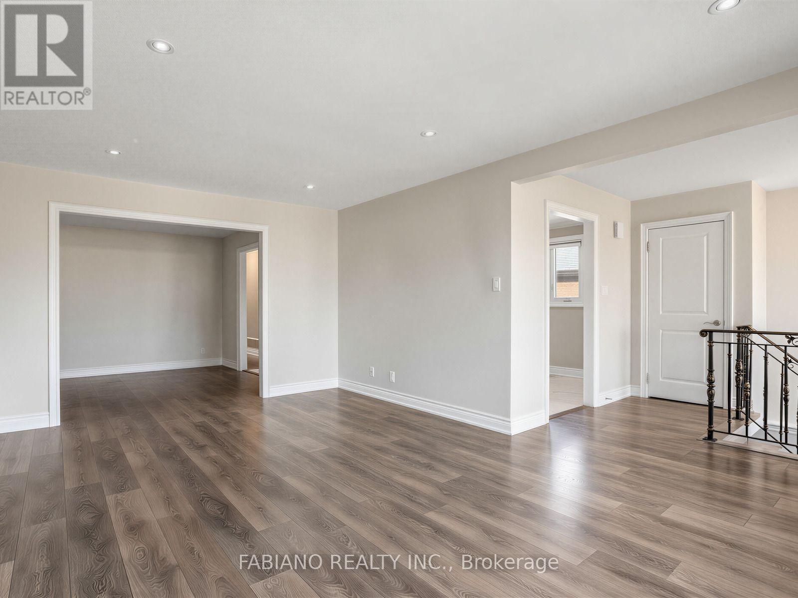 Main - 383 Britannia Avenue, Bradford West Gwillimbury, Ontario L3Z 2C8 - Photo 13 - N13751644
