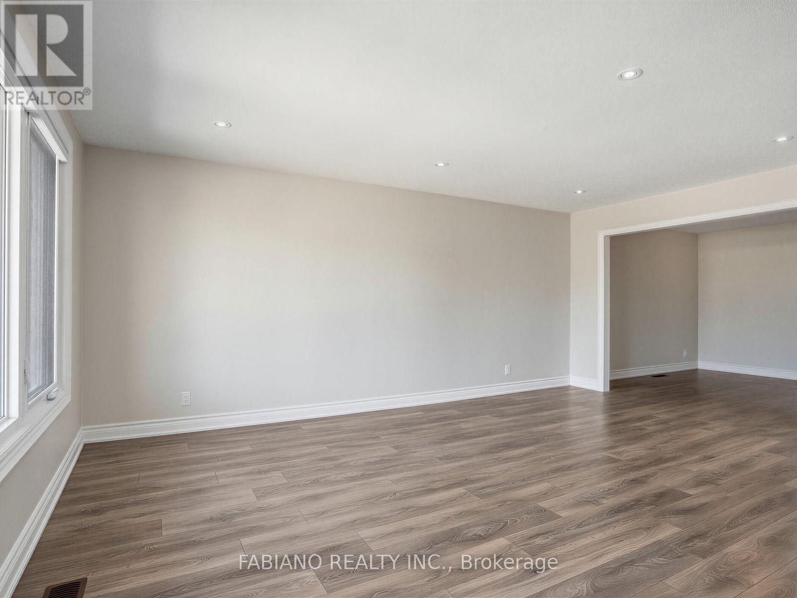 Main - 383 Britannia Avenue, Bradford West Gwillimbury, Ontario L3Z 2C8 - Photo 14 - N13751644