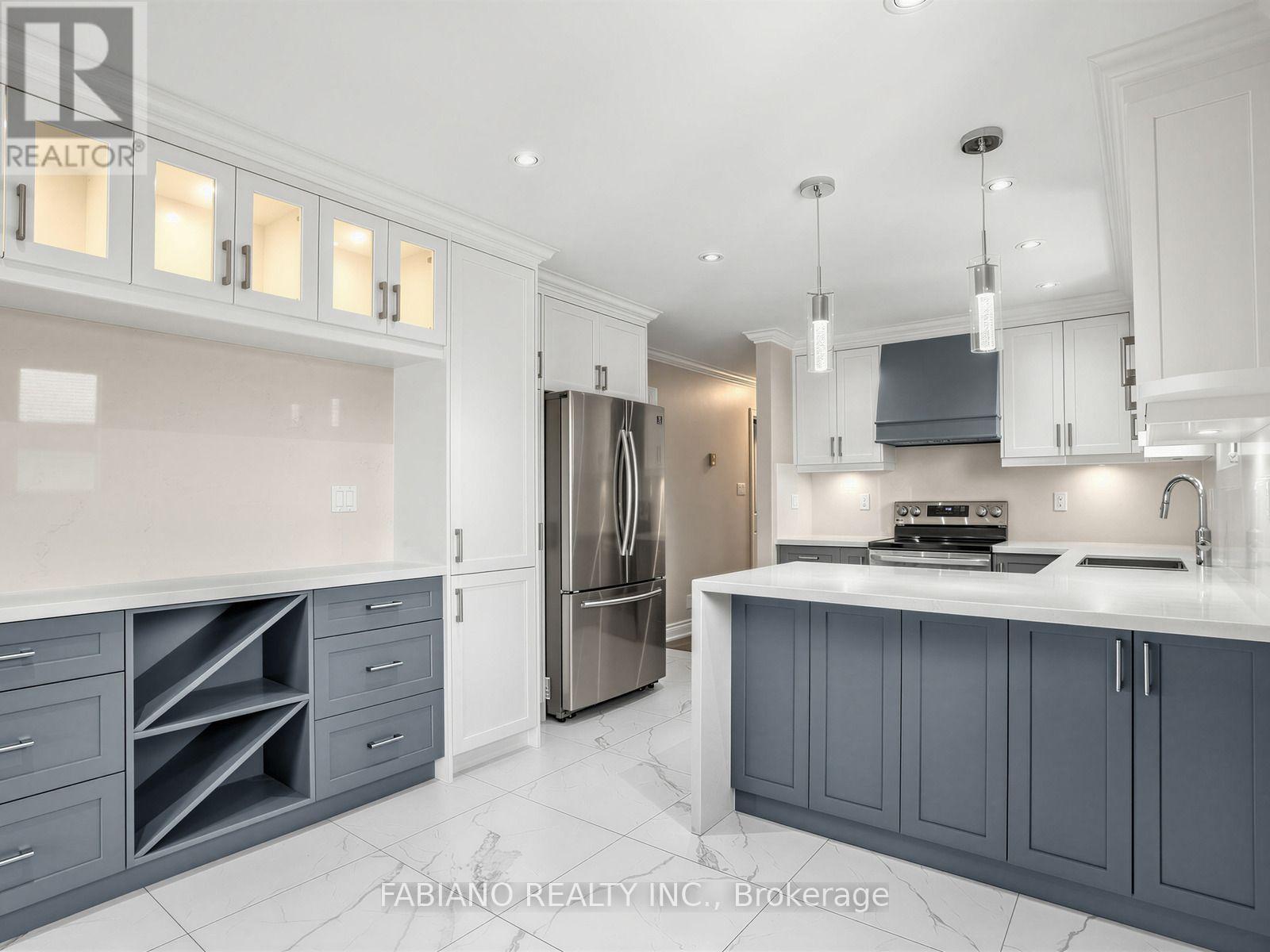 Main - 383 Britannia Avenue, Bradford West Gwillimbury, Ontario L3Z 2C8 - Photo 16 - N13751644