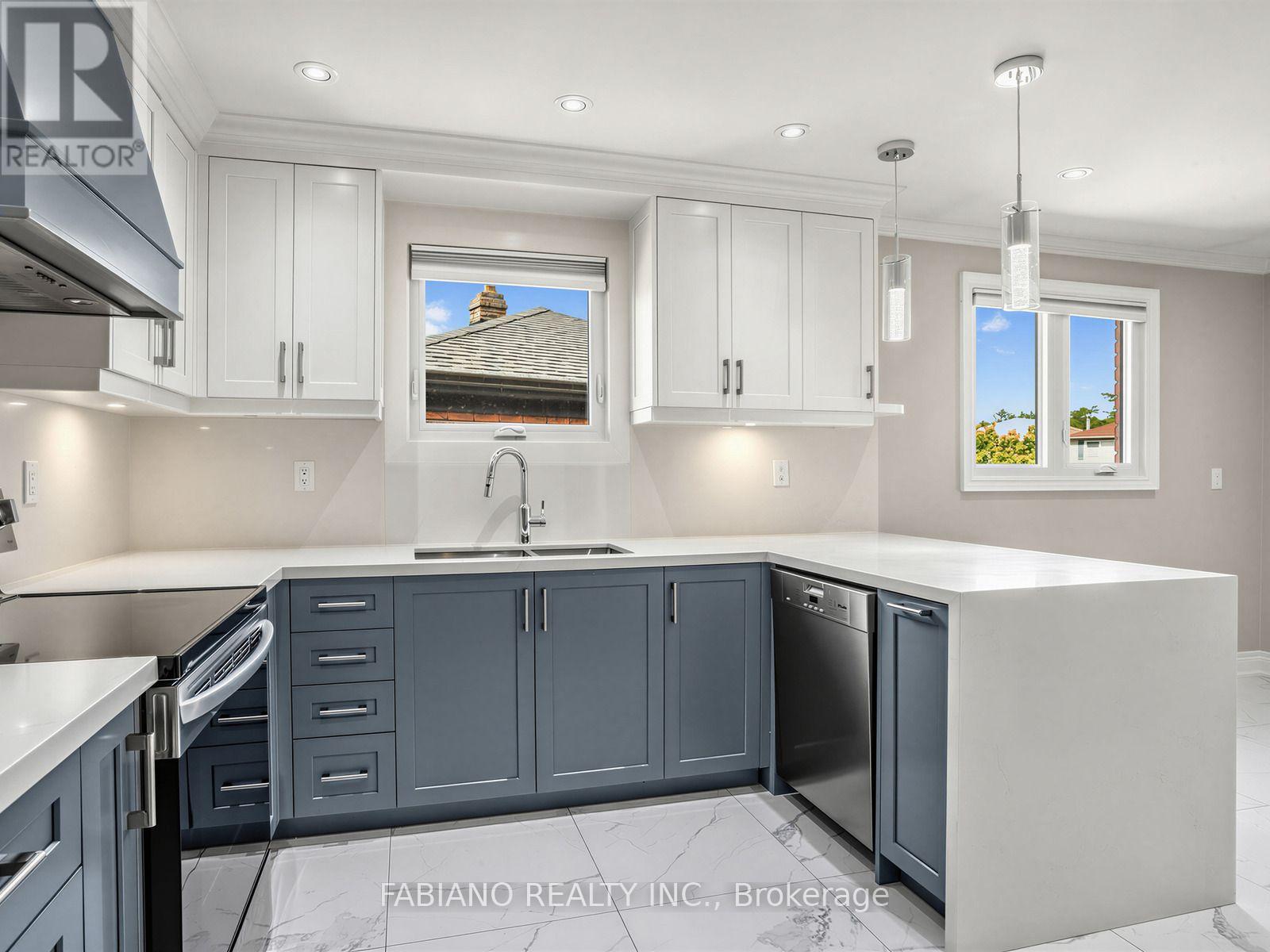 Main - 383 Britannia Avenue, Bradford West Gwillimbury, Ontario L3Z 2C8 - Photo 17 - N13751644