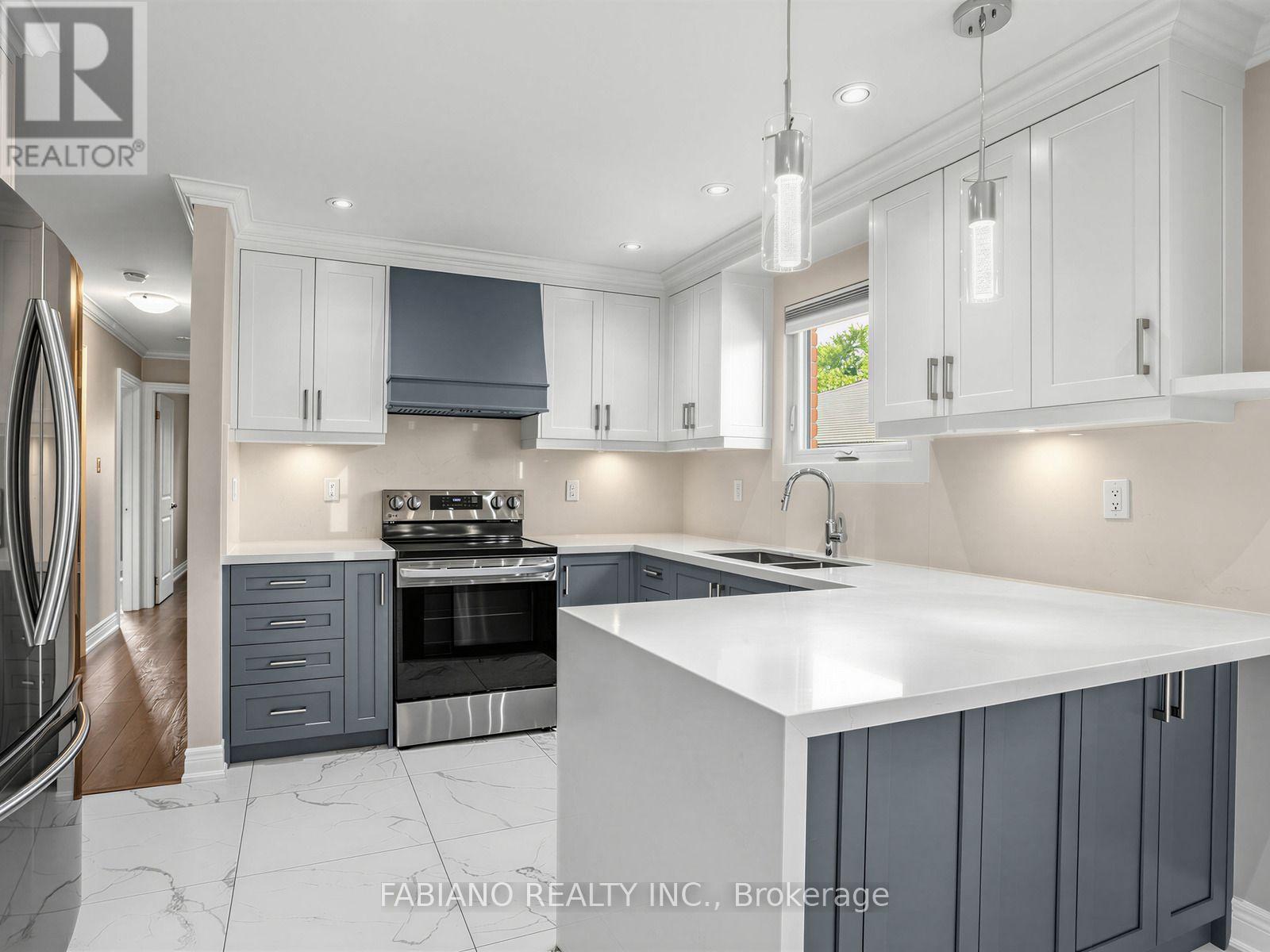 Main - 383 Britannia Avenue, Bradford West Gwillimbury, Ontario L3Z 2C8 - Photo 21 - N13751644