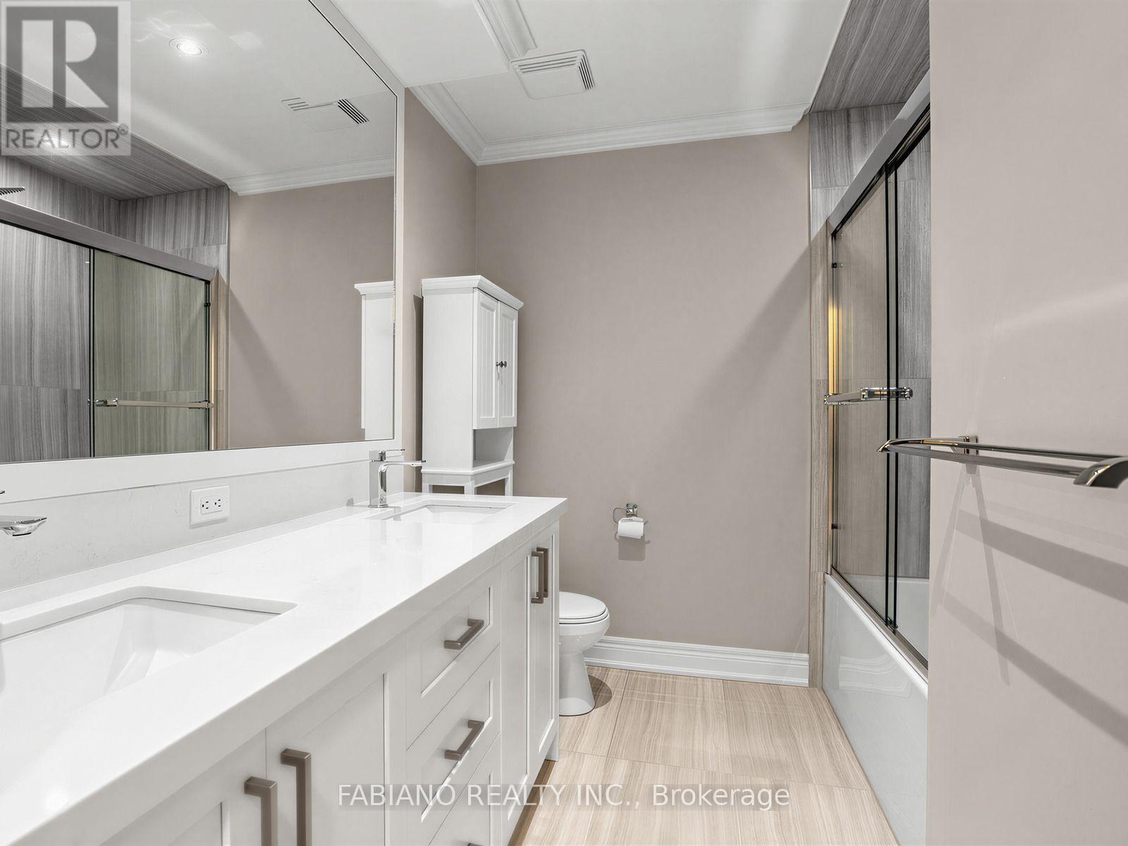 Main - 383 Britannia Avenue, Bradford West Gwillimbury, Ontario L3Z 2C8 - Photo 22 - N13751644