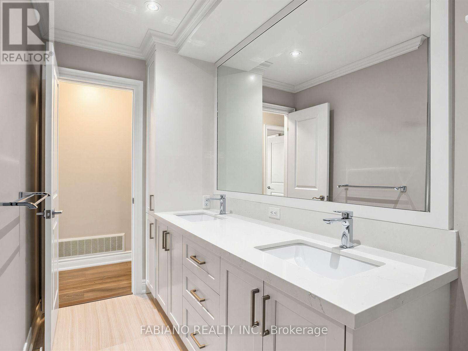 Main - 383 Britannia Avenue, Bradford West Gwillimbury, Ontario L3Z 2C8 - Photo 23 - N13751644