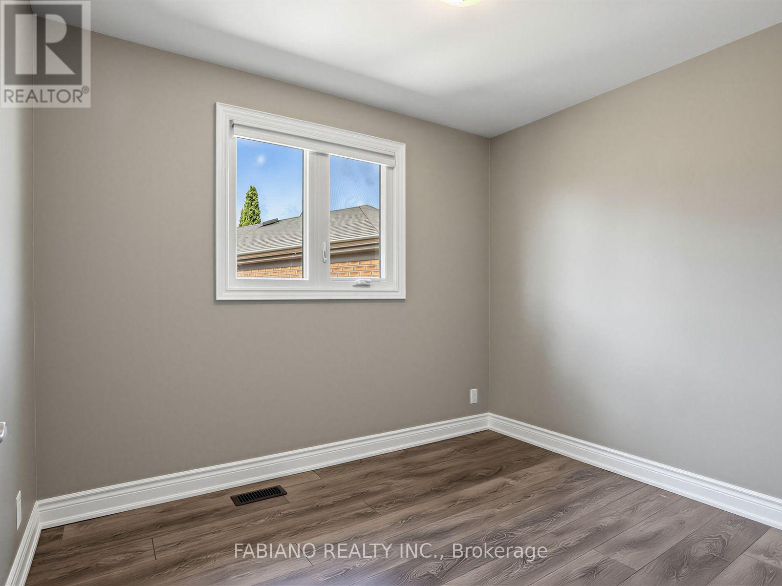 Main - 383 Britannia Avenue, Bradford West Gwillimbury, Ontario L3Z 2C8 - Photo 28 - N13751644
