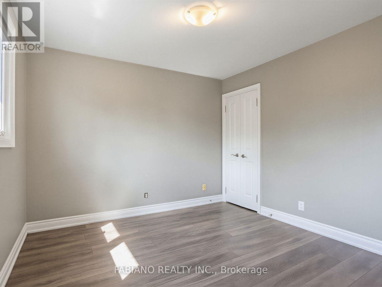 Main - 383 Britannia Avenue, Bradford West Gwillimbury, Ontario L3Z 2C8 - Photo 29 - N13751644