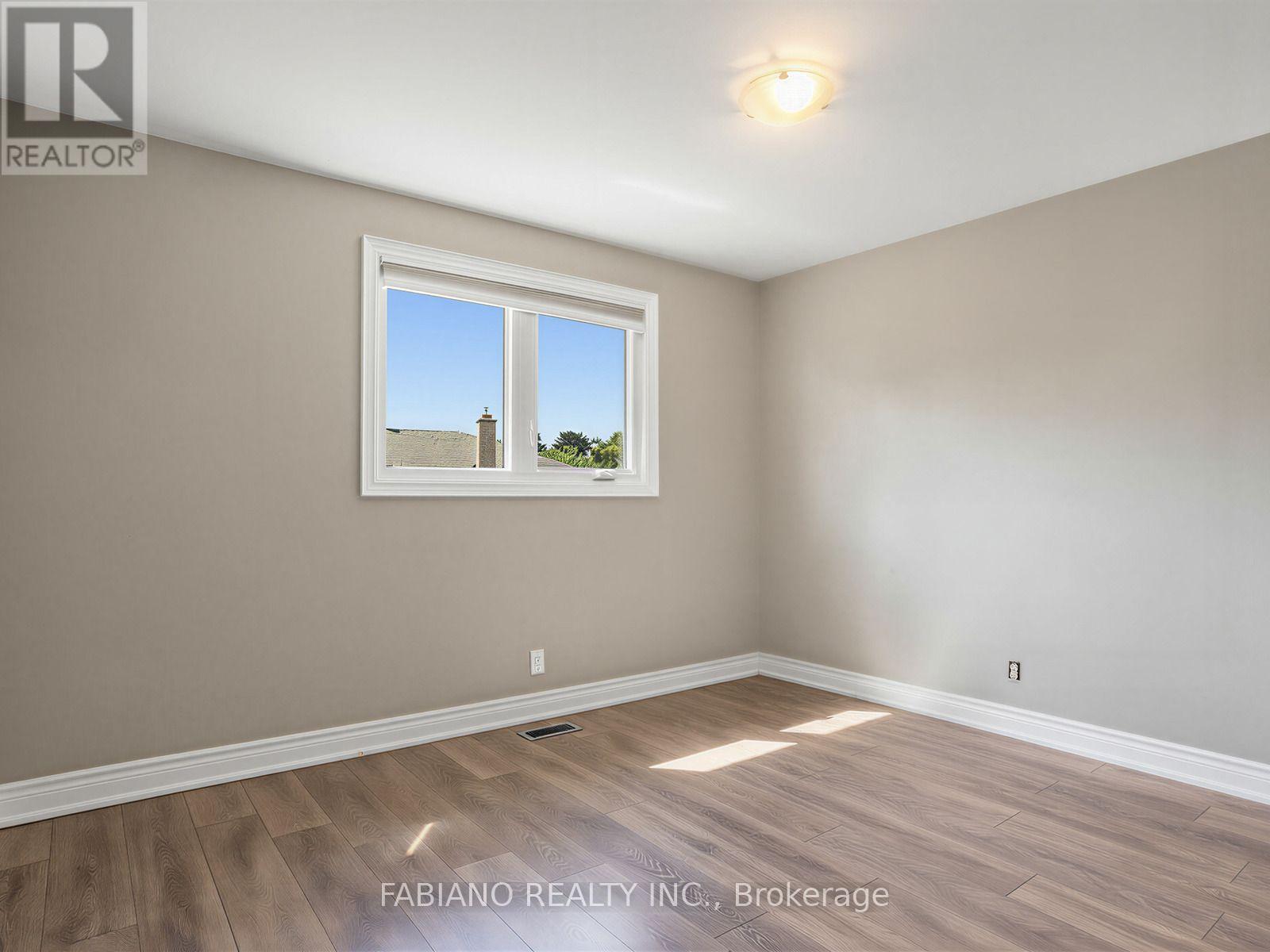 Main - 383 Britannia Avenue, Bradford West Gwillimbury, Ontario L3Z 2C8 - Photo 30 - N13751644