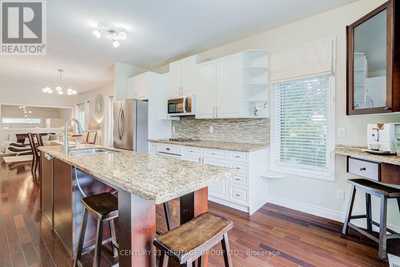 532 Melville Avenue, Vaughan, Ontario  L6A 2M1 - Photo 10 - N13751658