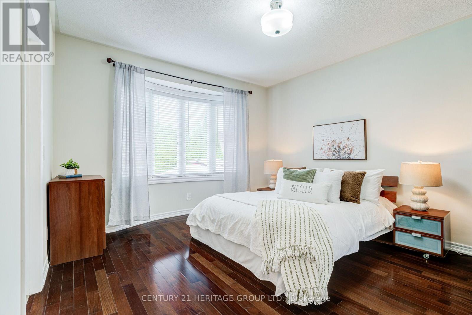532 Melville Avenue, Vaughan, Ontario  L6A 2M1 - Photo 11 - N13751658