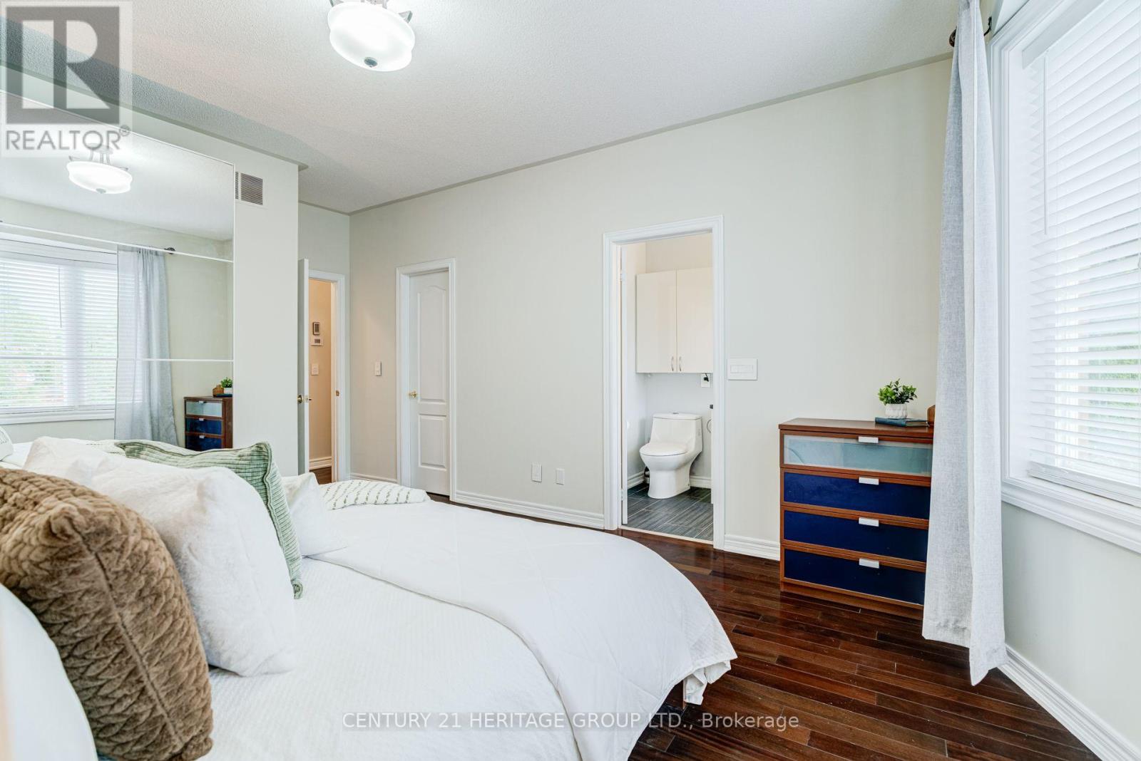 532 Melville Avenue, Vaughan, Ontario  L6A 2M1 - Photo 13 - N13751658