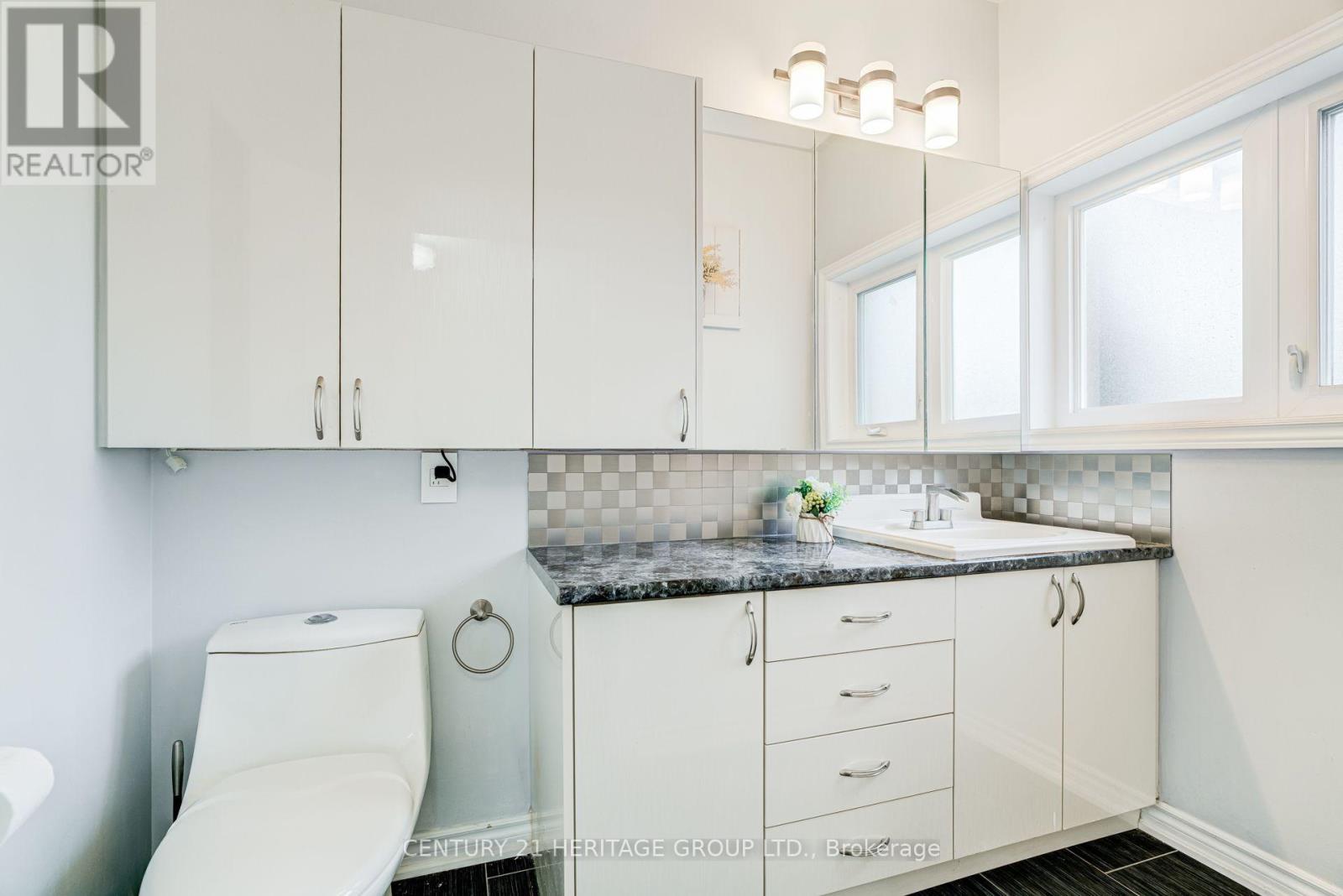 532 Melville Avenue, Vaughan, Ontario  L6A 2M1 - Photo 14 - N13751658