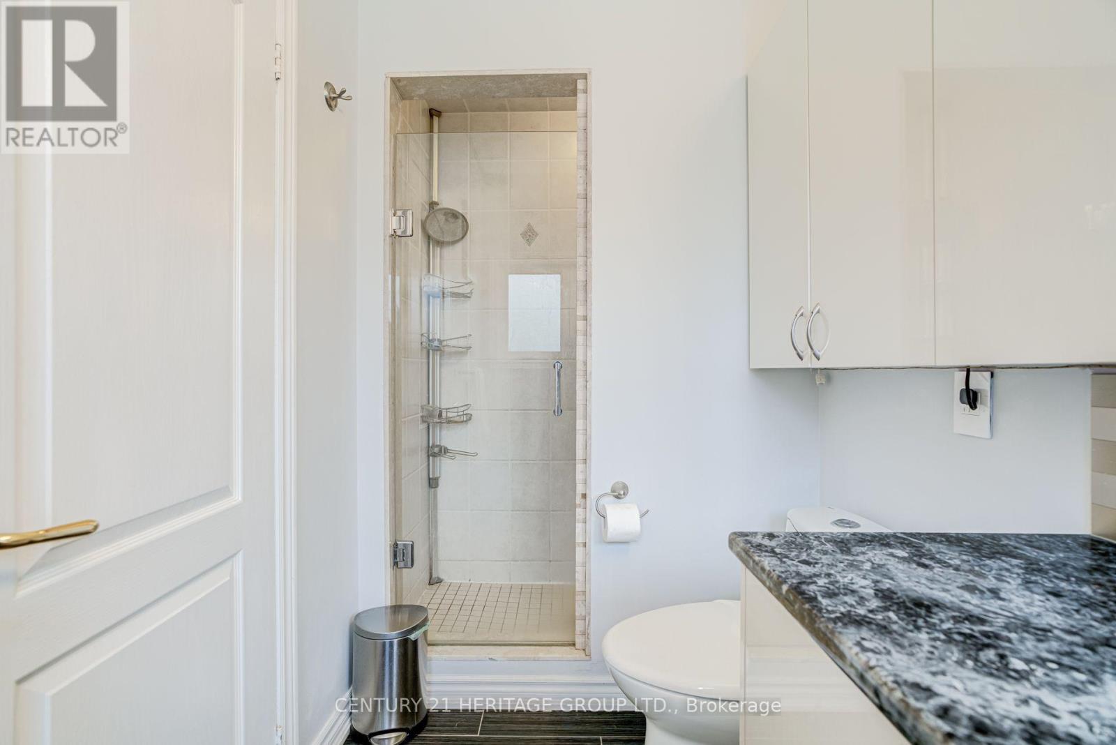 532 Melville Avenue, Vaughan, Ontario  L6A 2M1 - Photo 15 - N13751658