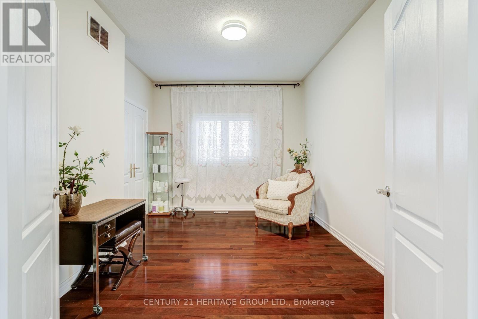 532 Melville Avenue, Vaughan, Ontario  L6A 2M1 - Photo 16 - N13751658