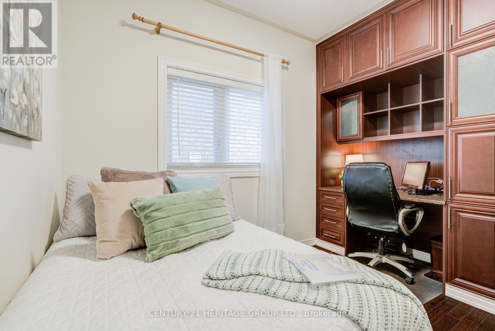 532 Melville Avenue, Vaughan, Ontario  L6A 2M1 - Photo 20 - N13751658