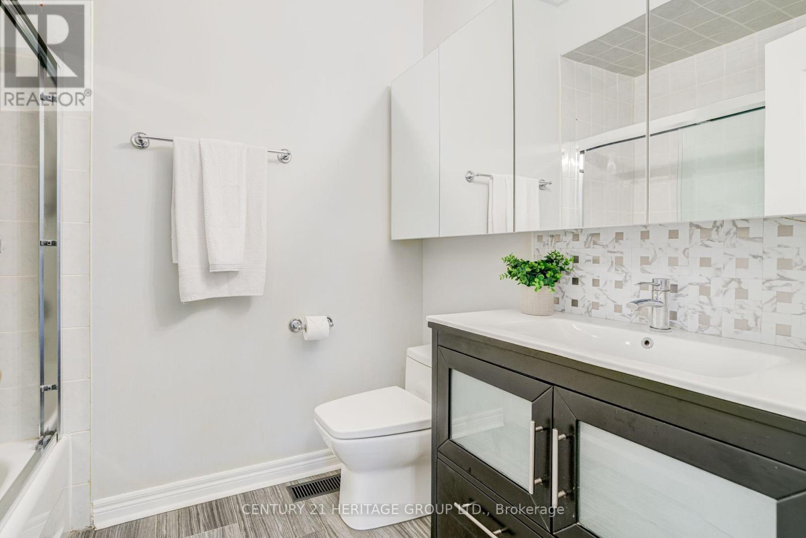 532 Melville Avenue, Vaughan, Ontario  L6A 2M1 - Photo 21 - N13751658
