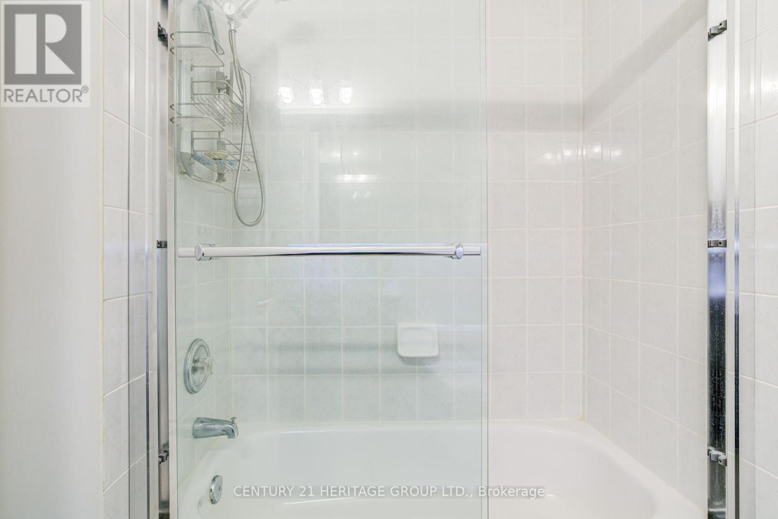532 Melville Avenue, Vaughan, Ontario  L6A 2M1 - Photo 22 - N13751658