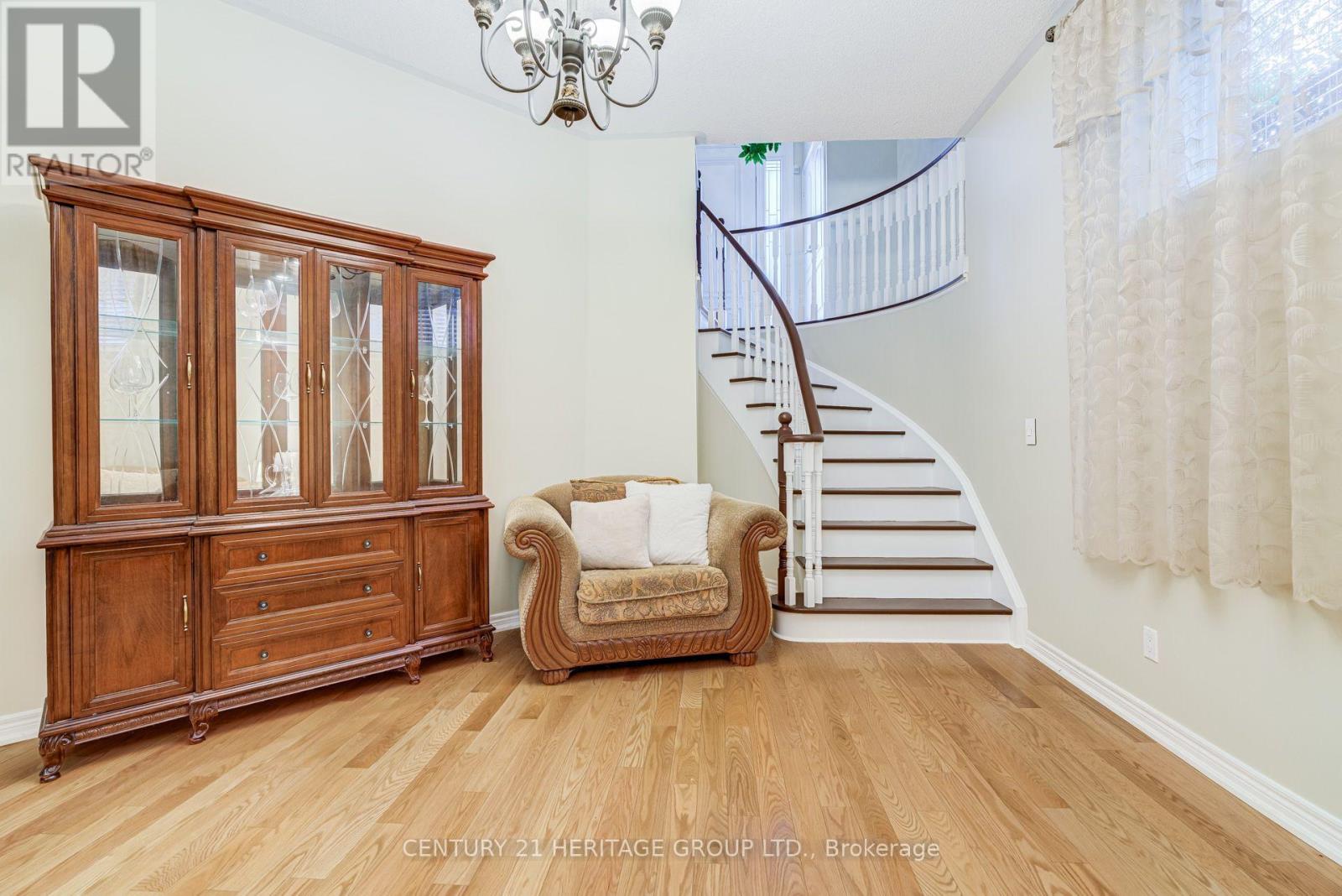 532 Melville Avenue, Vaughan, Ontario  L6A 2M1 - Photo 24 - N13751658