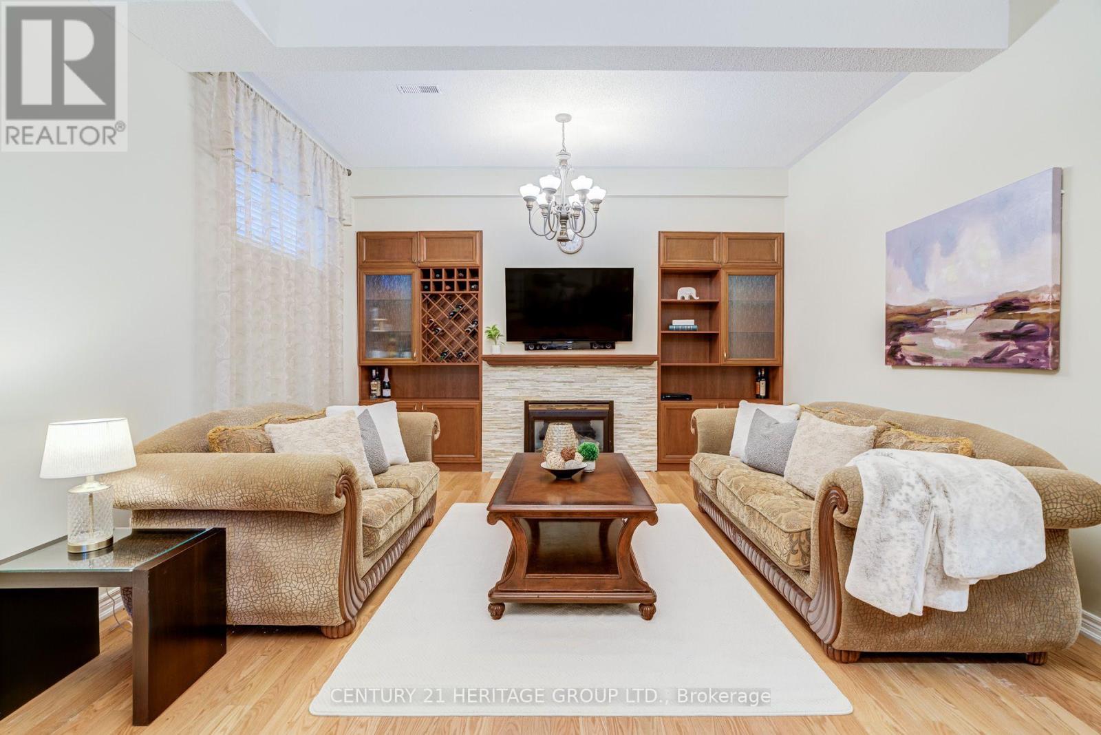 532 Melville Avenue, Vaughan, Ontario  L6A 2M1 - Photo 25 - N13751658