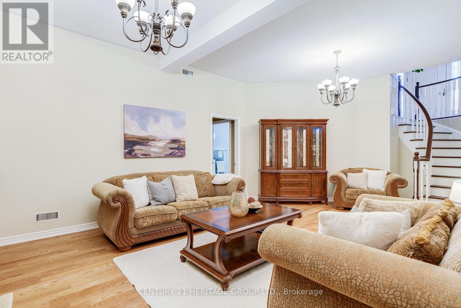 532 Melville Avenue, Vaughan, Ontario  L6A 2M1 - Photo 26 - N13751658